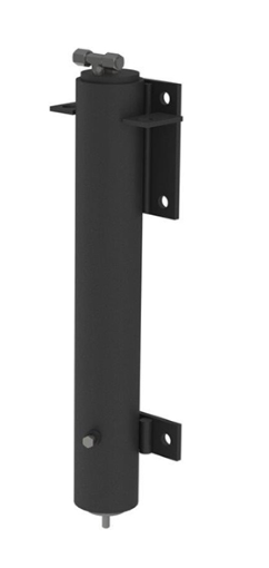 RAP44432 Cylinder Assembly